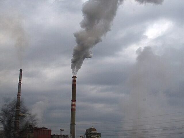 cropped-air-pollution-in-india.jpg