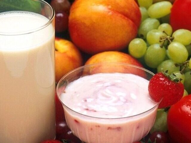 cropped-healthy-food-fruit-vegetables-food-drink-7c17d4.jpg