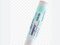 Photo Source: LifeMD