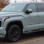 2022_Toyota_Tundra