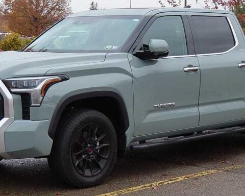 2022_Toyota_Tundra