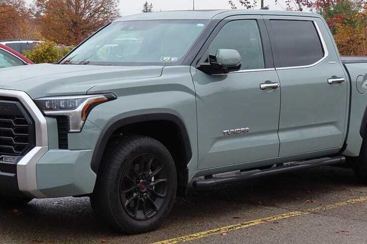 2022_Toyota_Tundra