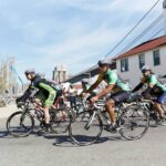 32000-Cyclists-to-Ride-40-Car-Free-Miles-Through-New-York-Citys