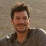 Austin Tice