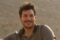 Austin Tice