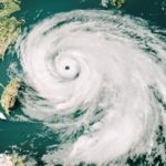 Microsoft’s Aurora AI foundation model goes beyond weather forecasting Photo Source: Microsoft