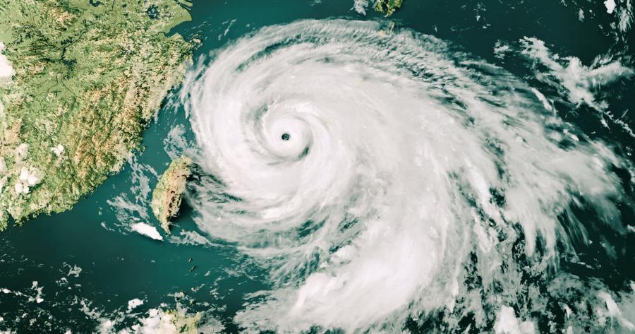 Microsoft’s Aurora AI foundation model goes beyond weather forecasting Photo Source: Microsoft