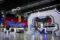 BYD Unveils New Models - Photo Source :- BYD