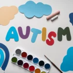 Autism Photo Source:- Pexels photo Credit :- Polina