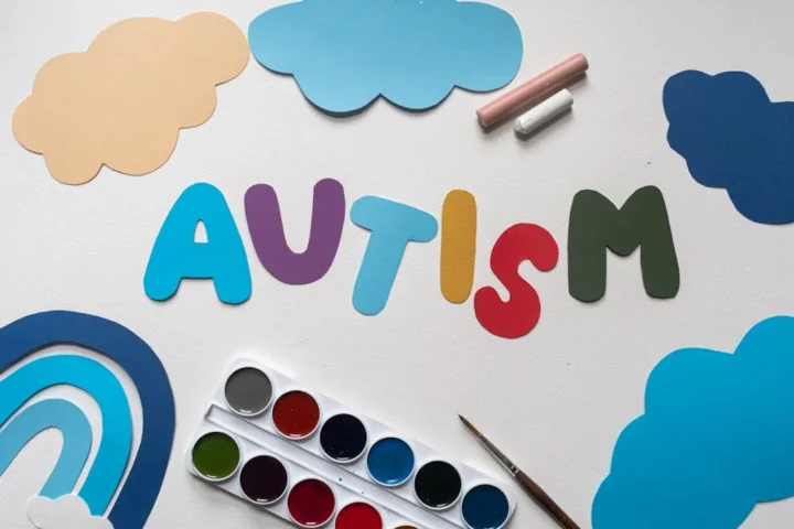 Autism Photo Source:- Pexels photo Credit :- Polina