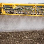 Photo Source: Chafer Machinery (CC BY 2.0)