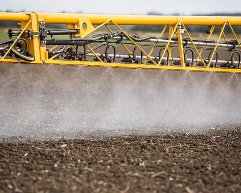 Photo Source: Chafer Machinery (CC BY 2.0)
