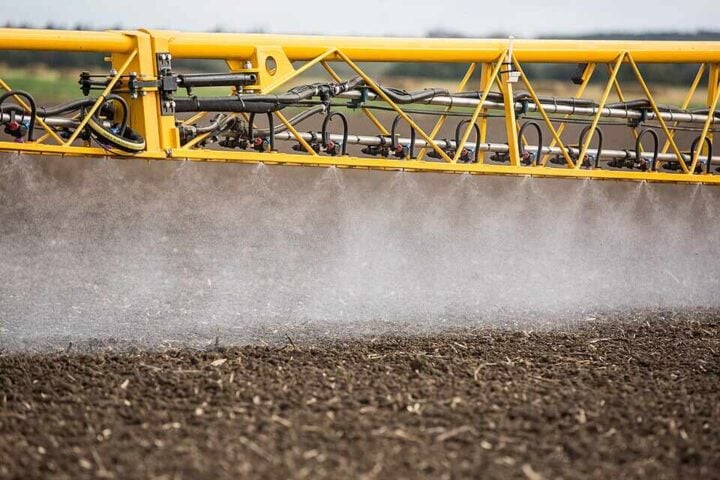 Photo Source: Chafer Machinery (CC BY 2.0)