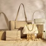 Colette Handbags. Photo Source: Colette
