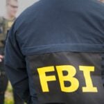 Members of the Federal Bureau of Investigation