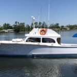 Florida Fisherman Convicted for Killing Dolphins