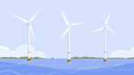 Carbon Free Energy Portfolio, Photo Source: Google