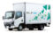 Isuzu EV-Trucks