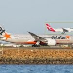 Image. Jetstar. Photo Source: Bidgee (CC BY-SA 3.0 AU)