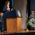 Governor Kathy Hochul- Photo Source- (FB)