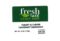 Food safety recall covering 86 ready-to-eat products after finding Listeria bacteria in their California production facility. Photo Source: Fda.gov
