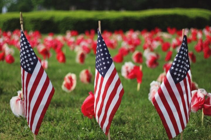 American Flag Photo Source :- Needpix.com Photo Credit :- pixababy.com