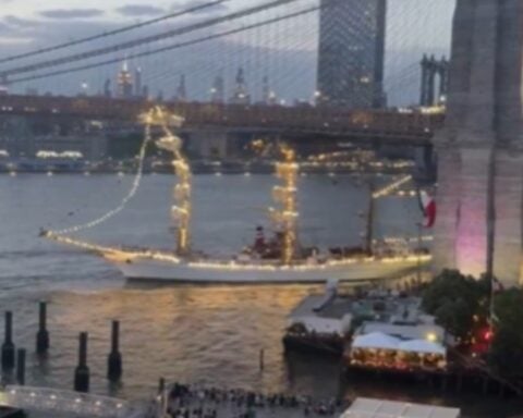 Cuauhtémoc. Photo Source: Nelson Slinkard.