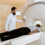 CT Scan