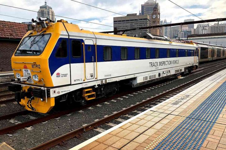 NSW Transport. Photo Source: MatthewLammers (CC BY-SA 4.0)