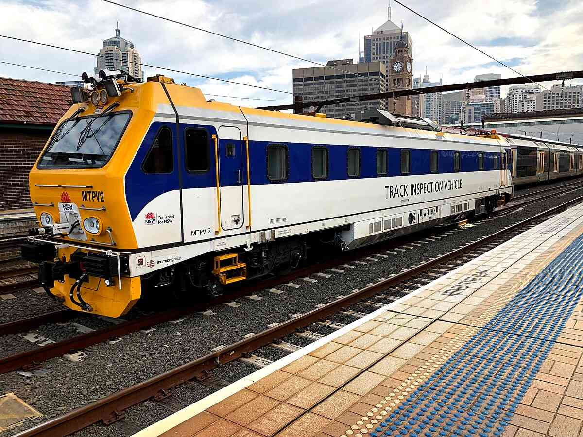 NSW Transport. Photo Source: MatthewLammers (CC BY-SA 4.0)
