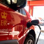 Royal Mail Group Ltd-Photo Source - Royal mail