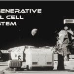 Regenerative Fuel Cell System