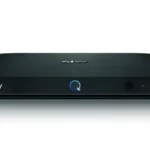 Sky Q Box Photo Source: Sky.com