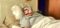 Best Cpap Pillow, Photo Source: Carlton Martinez (CC BY 2.0)