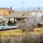 Airbnb. Raul Arenas Garcia (CC BY-NC-ND 3.0)