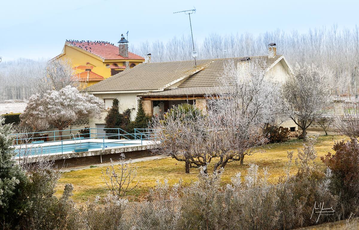 Airbnb. Raul Arenas Garcia (CC BY-NC-ND 3.0)