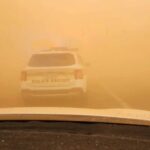 Sydney-Dust-Storm