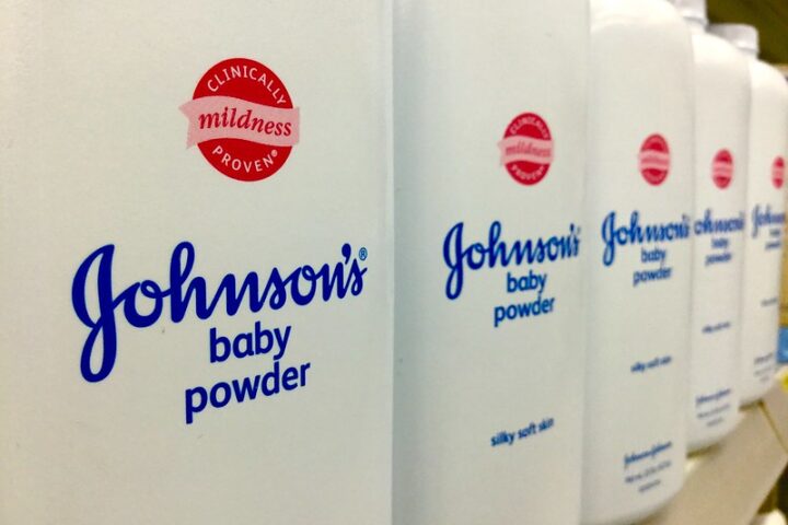 Photo source: Mike Mozart ( CC BY 2.0)