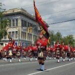 Victoria Day Parade. Photo Source: Muhammad Ghouri (CC BY-NC-SA 2.0)