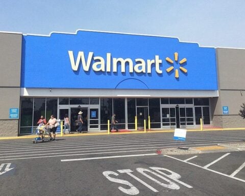 Walmart