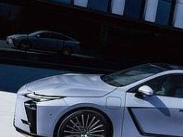 cropped-2026-Lexus-ES-Electric-Offers-685-Km-Range-6.jpg