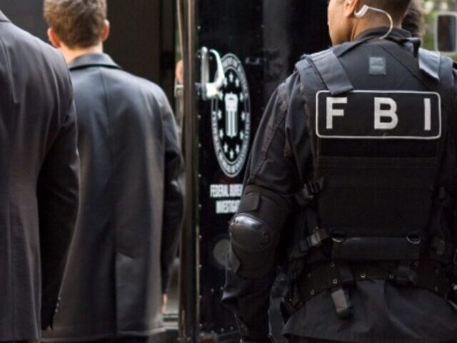 cropped-205-Child-Predators-66463-Criminal-Aliens-Arrested-in-Dual-Ops-1.jpg