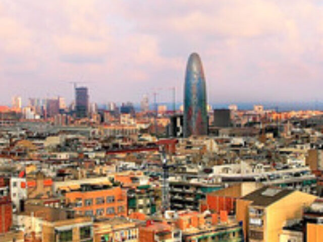 European Cities Raise Tourism Taxes: What Travelers Need to Know