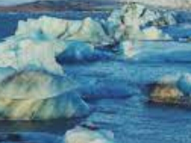 Arctic-Warming-3x-Faster-Sea-Ice-Hits-Record-Lows.