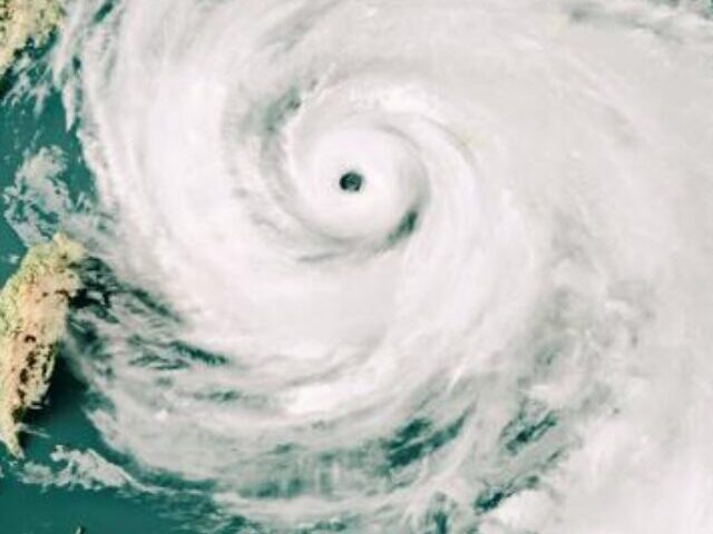 Microsoft’s Aurora AI foundation model goes beyond weather forecasting Photo Source: Microsoft