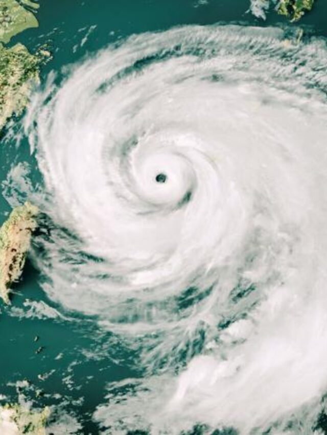 Inside Howden’s AI Lab: Can Microsoft Azure’s Climate Risk Model ...