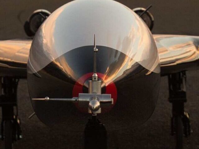 cropped-Aurora-Spaceplane-Hits-Mach-3.5-and-Reaches-25.1-km-as-Dawn-Aerospace-Opens-Orders-for-2027-8.jpg