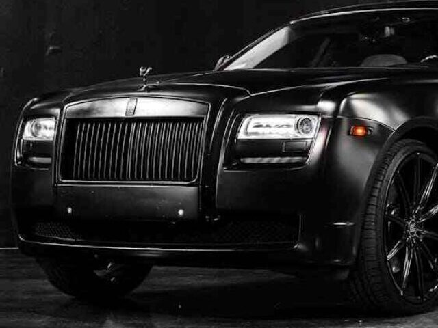 cropped-Australias-Car-Tax-Axe-How-10000-Could-Come-Off-Your-Next-Luxury-Car-1.jpg