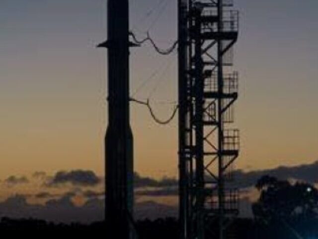 cropped-Australias-First-Orbital-Rocket-Launch-Delayed-Again-5.jpg