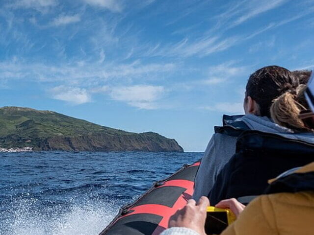 Azores Creates Europe's Largest Marine Protected Area (9)-min
